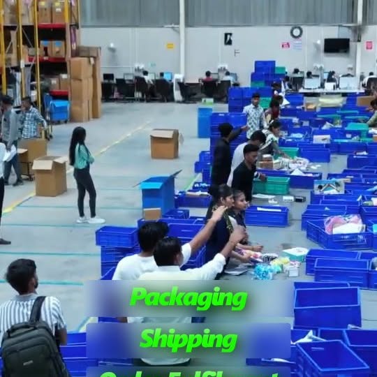  .....karan_   'recent posts' 