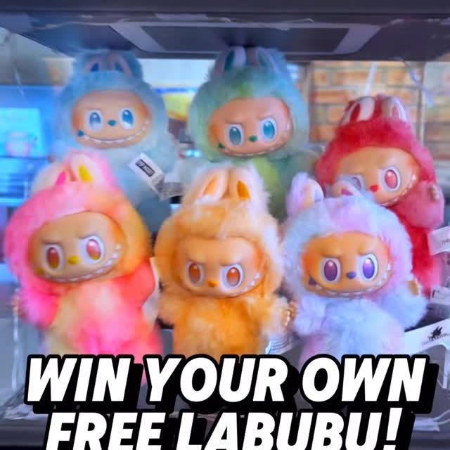  ......odbeer   'recent posts' 