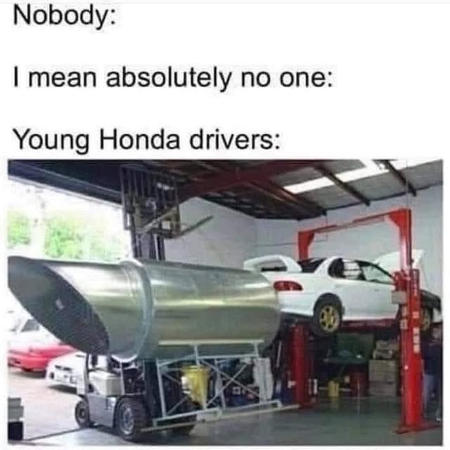  ........ommunity   'recent posts' 