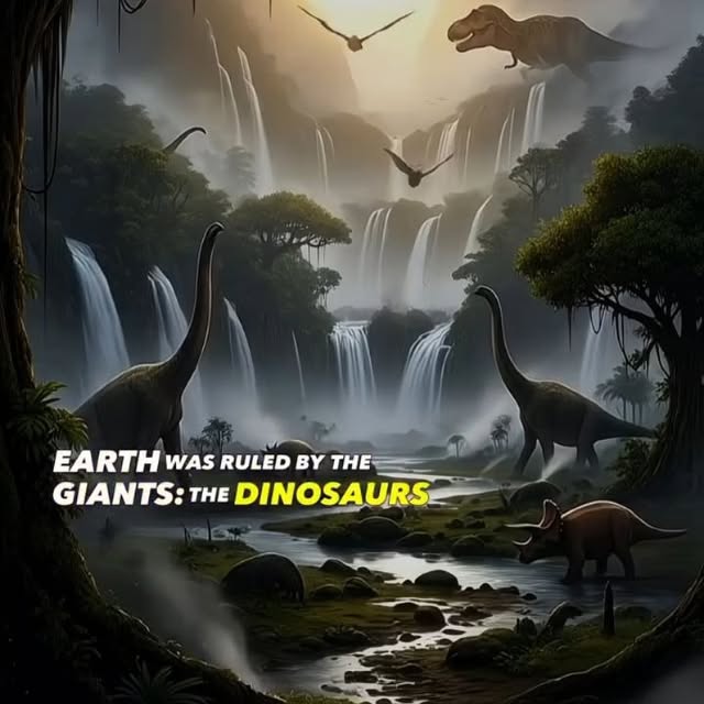  .......ciencex   'recent posts' 