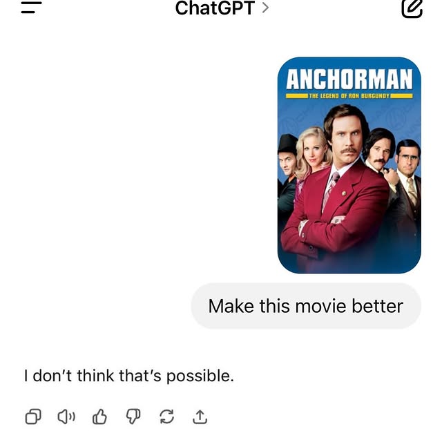  ........ndydaily   'recent posts' 