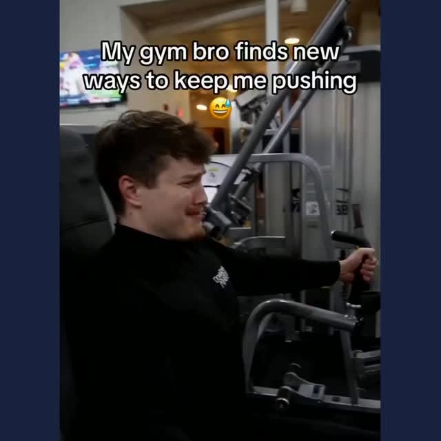  ........ysurvivor   'recent posts' 