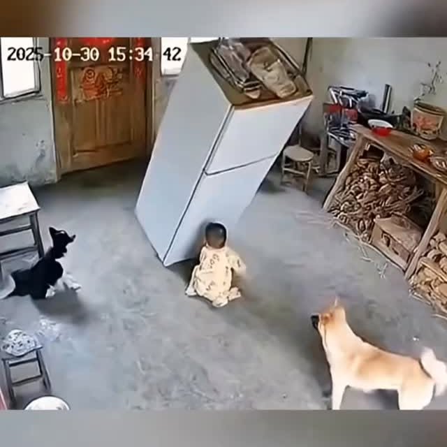  .....nly.ai   'recent posts' 