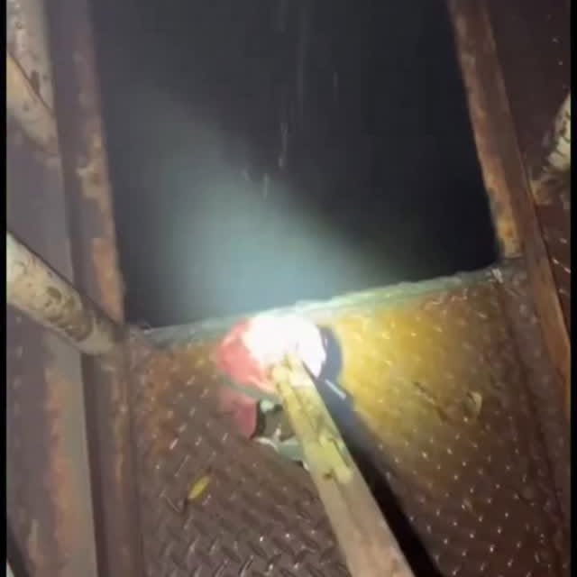  .......vnation   'recent posts' 