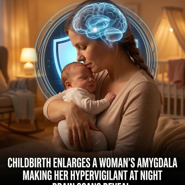  .....otrain   'recent posts' 