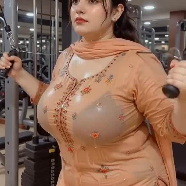  ........equeen__   'recent posts' 