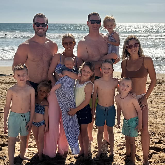  ...mace   'recent posts' 