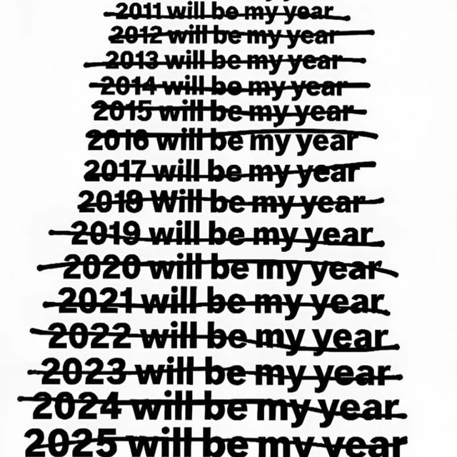  .......hustlers   'recent posts' 