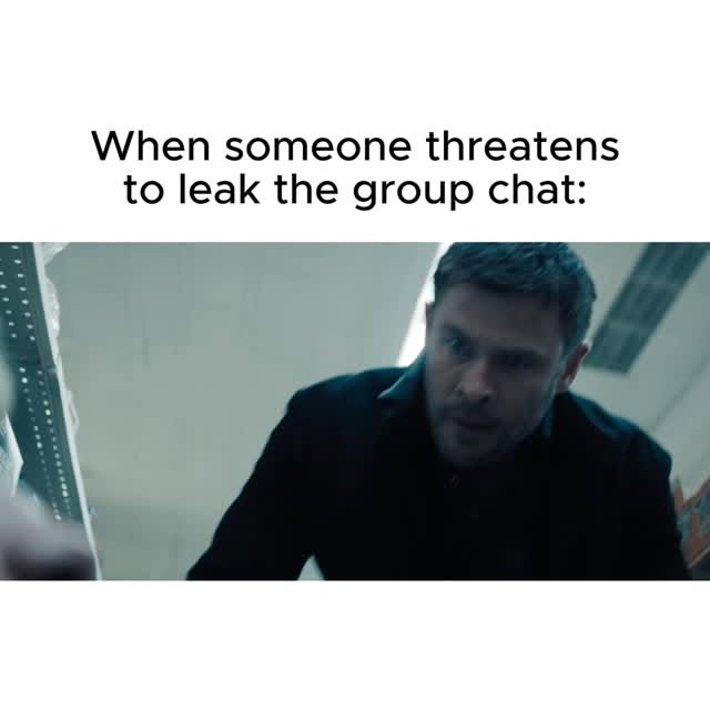  ...edy   'recent posts' 