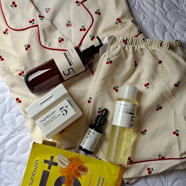  ......allazon   'recent posts' 