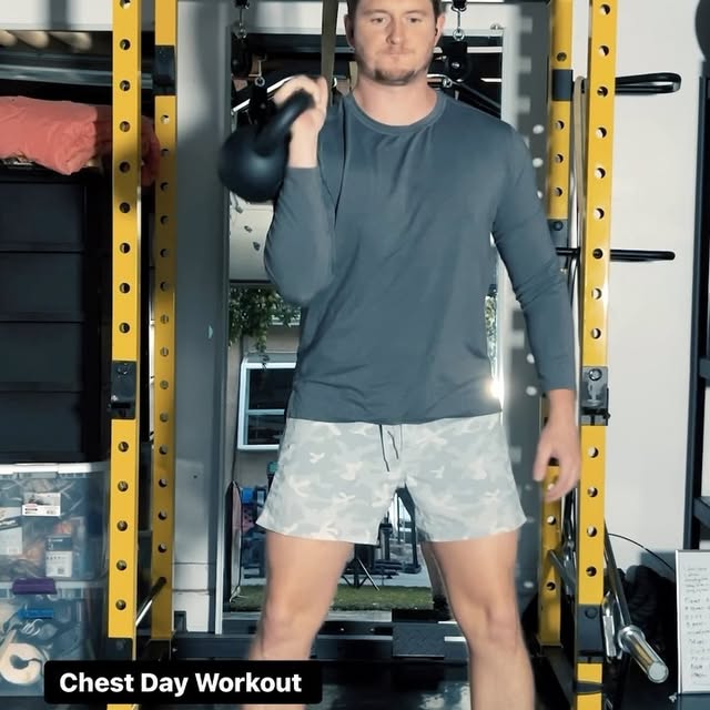  ......chmidt   'recent posts' 