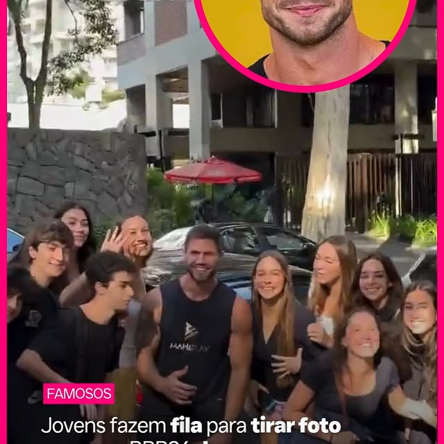  ....quei   'recent posts' 