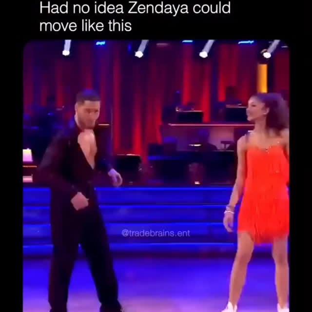  ......ivines   'recent posts' 