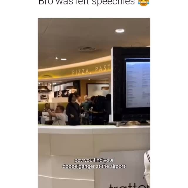  ....umor   'recent posts' 