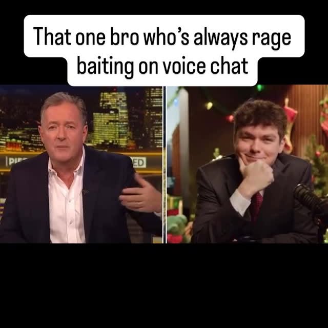  ....._clipz   'recent posts' 