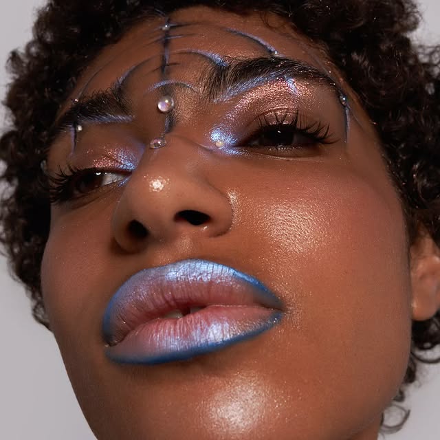  .......egallery   'recent posts' 