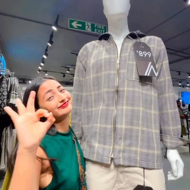  ........choudhury   'recent posts' 