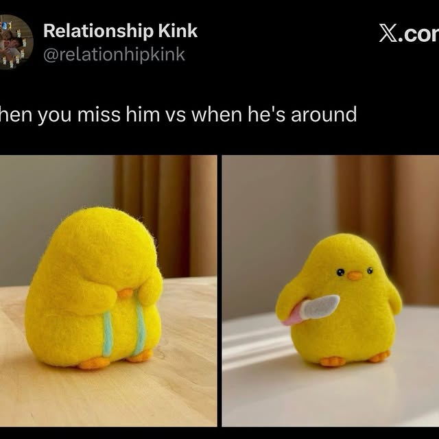  ........shipkink   'recent posts' 