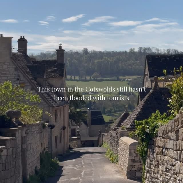  ........ttletrips   'recent posts' 