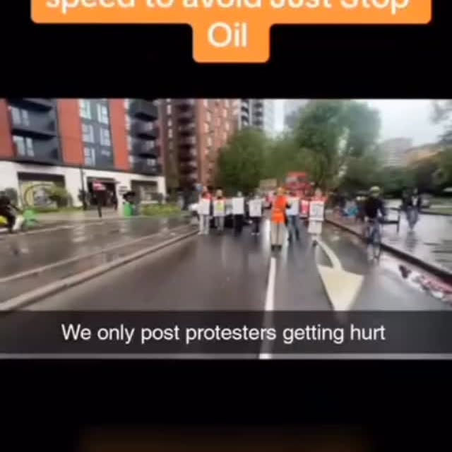  ..........gettinghurt   'recent posts' 