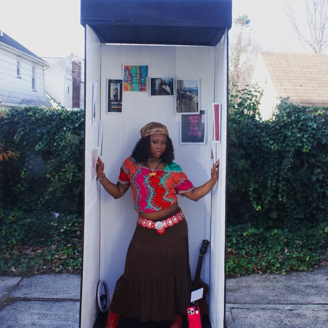  ........smilez   'recent posts' 