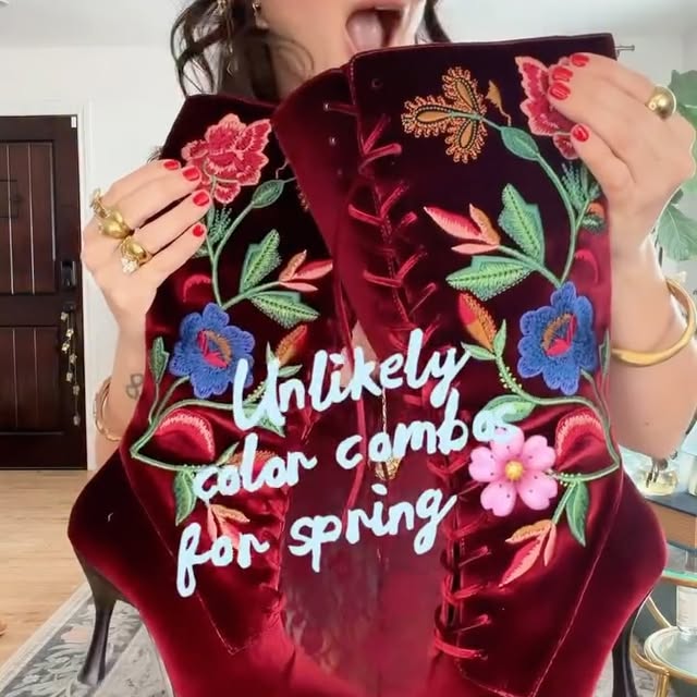  ........aamartin   'recent posts' 