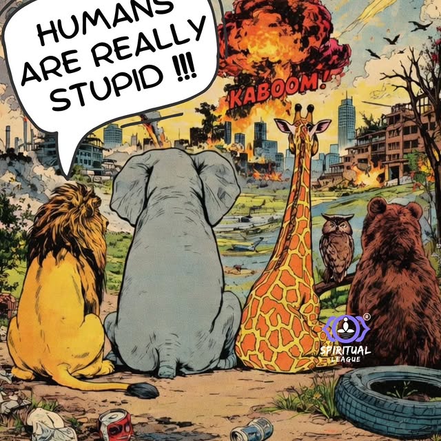  .......alleague   'recent posts' 