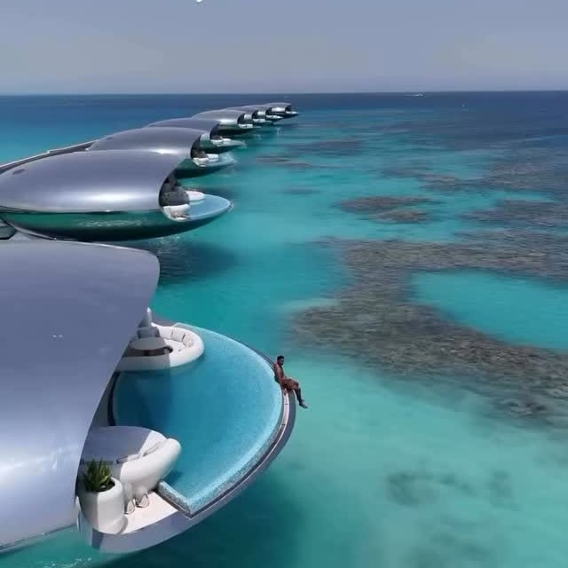  .......hotel.s   'recent posts' 