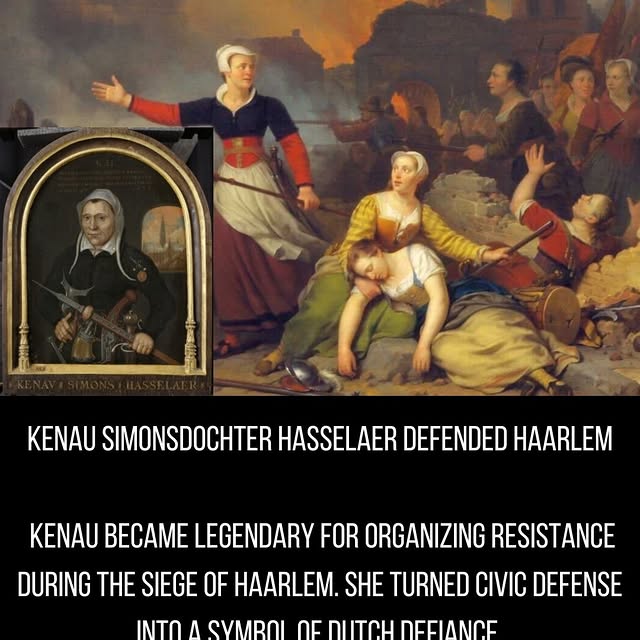  ...........rcheologist0   'recent posts' 