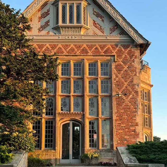  .......newport   'recent posts' 