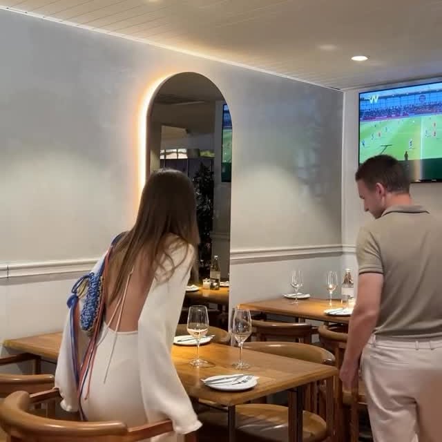  .......l.gents   'recent posts' 