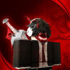 Hire ..... GAMER influencer with 27.5k