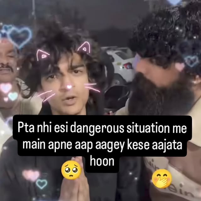  ......ustbin   'recent posts' 