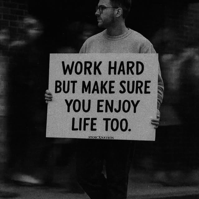  .........indset101   'recent posts' 