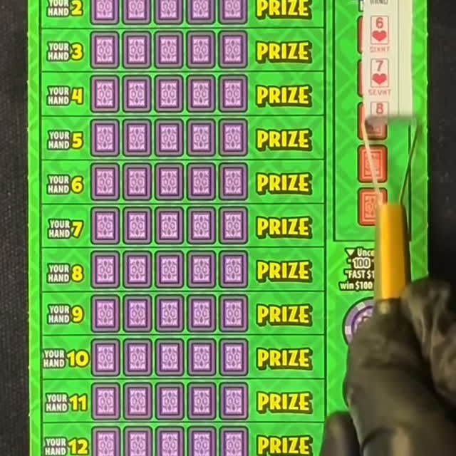  .........heraddict   'recent posts' 