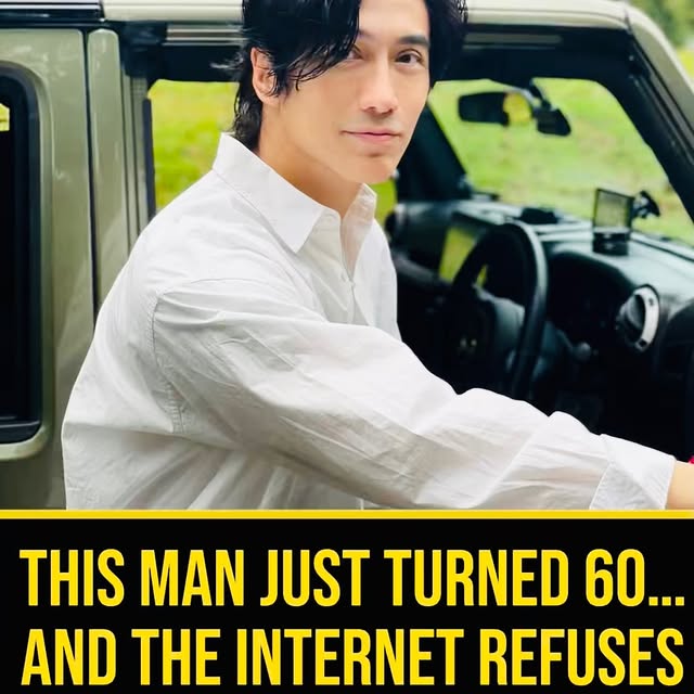  ....vita   'recent posts' 