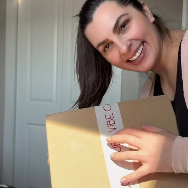  ......ara.ugc   'recent posts' 