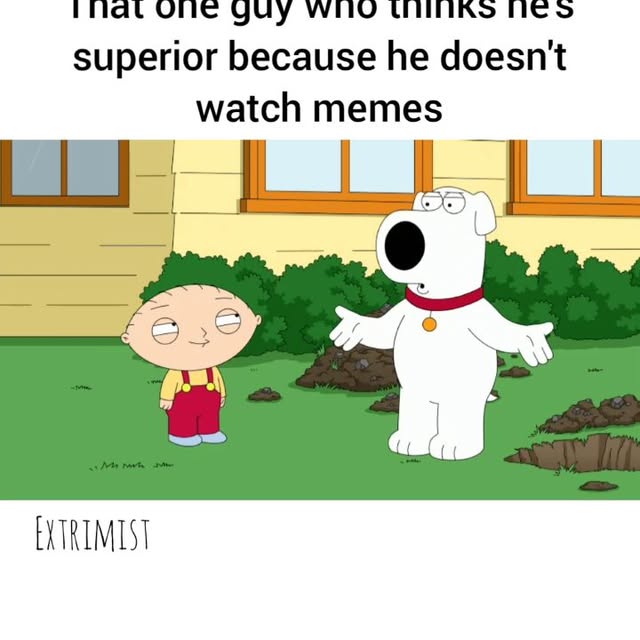  .....imist   'recent posts' 