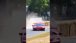  ...ryx  'recent videos' 