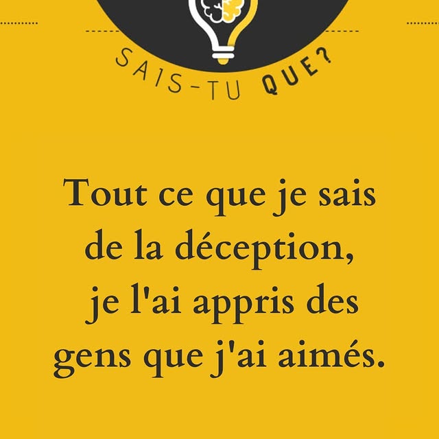  .....u.que   'recent posts' 