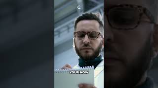  .......owledge  'recent videos' 