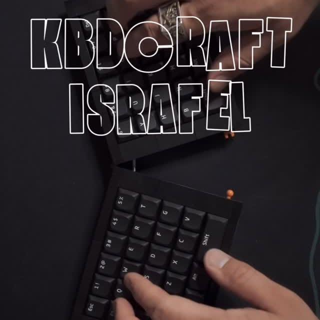  .......arbuada   'recent posts' 