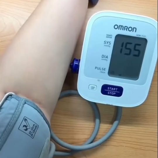  .....hgyaan   'recent posts' 