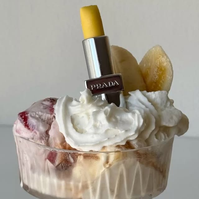  ....inexx   'recent posts' 