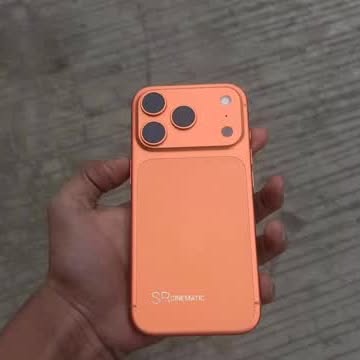  .......aijnath   'recent posts' 