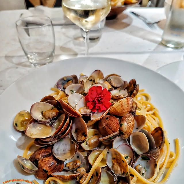  ............ayer_bassani   'recent posts' 