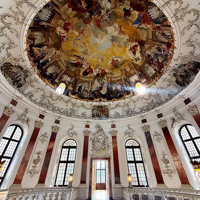  .........th_me_club   'recent posts' 