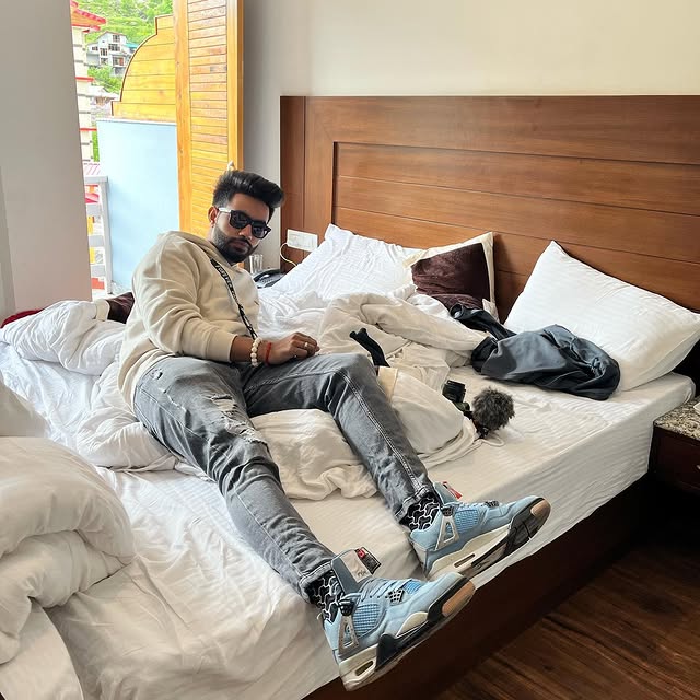  ...........ubhamsworld   'recent posts' 