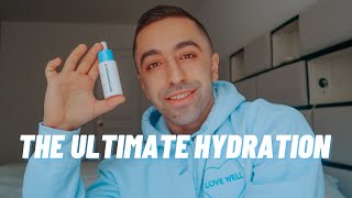  .....Alison  'recent videos' 