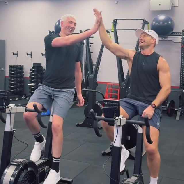  ....e615   'recent posts' 